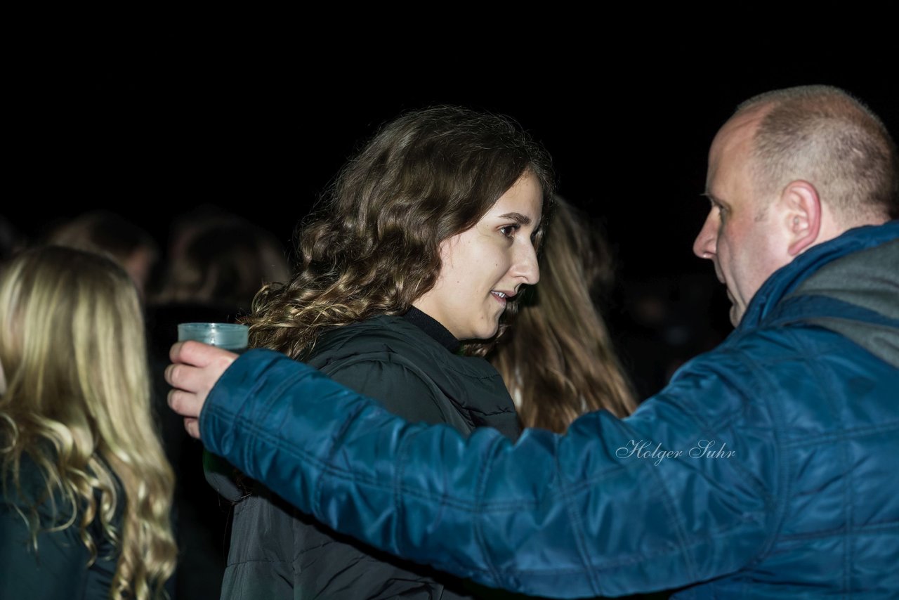 Bild 519 - Osterfeuer